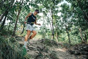 BIB: 
                            <button type="button" onclick="openModal(25982095)" class="btn btn-primary btn-sm float-right btn-popup" data-toggle="modal" data-target=".modal-high-quality">
                        <i class="fas fa-shopping-cart"></i> Add to Cart
                    </button>
                                            <button type="button" onclick="isThisMe(25982095, true)" class="btn btn-success btn-sm float-right btn-popup btn-isme hidden" data-toggle="tooltip" data-placement="bottom" title="นี่คือรูปของคุณใช่ไหม คลิกที่นี่เพื่อเอาเข้าอัลบั้ม">
                        <i class="fas fa-plus"></i> Add to album
                    </button>
                    <button type="button" onclick="isThisMe(25982095, false)" class="btn btn-warning btn-sm float-right btn-popup btn-isnotme hidden">
                        <i class="fas fa-ban"></i> Remove from album
                    </button>